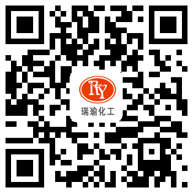 瑞瑜APP